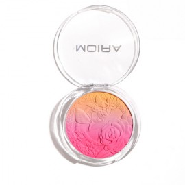 Signature Ombre Blush 004 Morning Sunshine