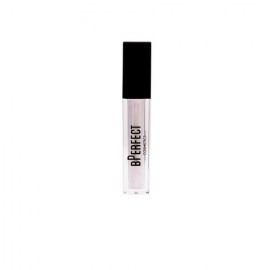Glamour Glitter Liquid Eyeshadow / Princess Potion
