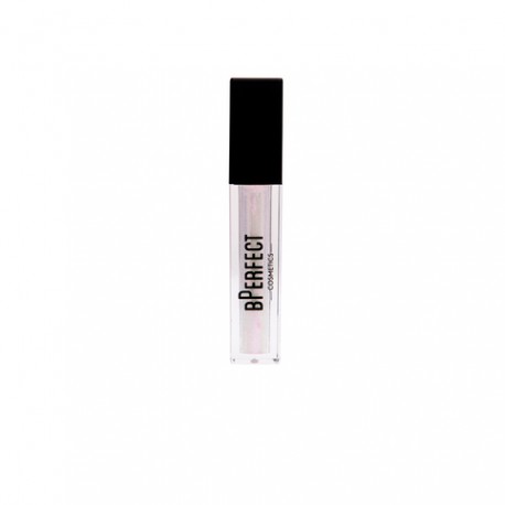 Glamour Glitter Liquid Eyeshadow / Princess Potion