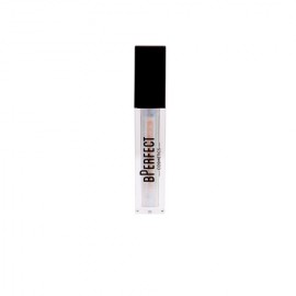 Glamour Glitter Liquid Eyeshadow / Ice Castle