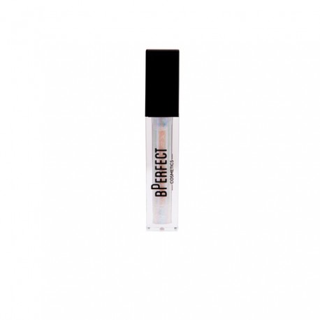 Glamour Glitter Liquid Eyeshadow / Ice Castle