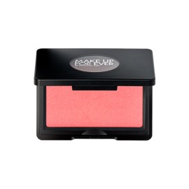 B220 Joyful Pink Artist Blush