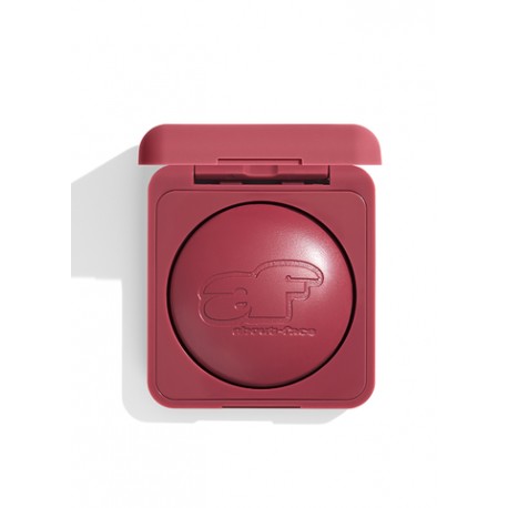 Get Some Cheek Freak Blush Balm