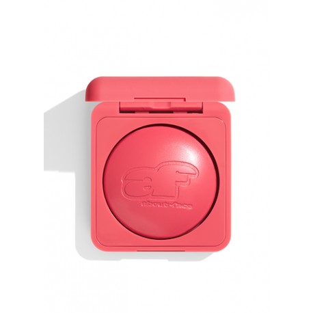 Champagne Room Cheek Freak Blush Balm