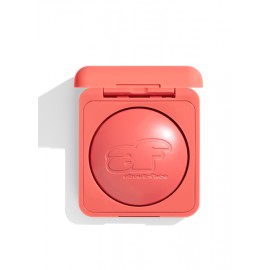 Quickie Cheek Freak Blush Balm