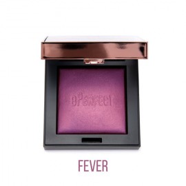 The Dimension Collection - Scorched Blusher Fever