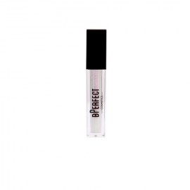 Glamour Glitter Liquid Eyeshadow / Pixie