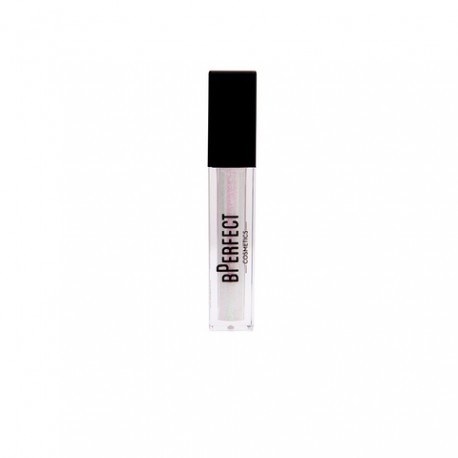 Glamour Glitter Liquid Eyeshadow / Pixie