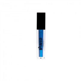 Glamour Glitter Liquid Eyeshadow / Ocean Magic