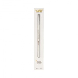 Laser Brow Pencil Brett Freedman