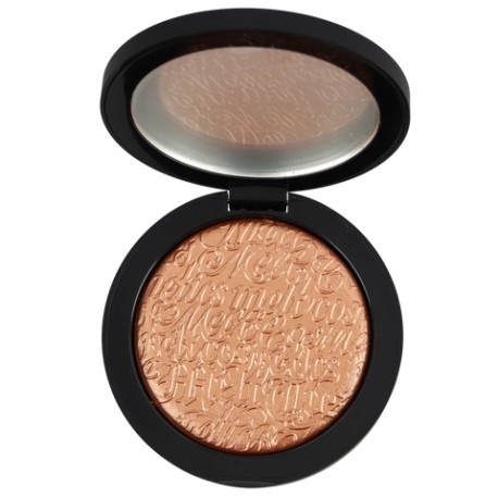 Nova Digital Dust Highlight/Bronzer