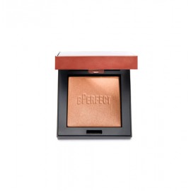 Fahrenheit Bronzer - Flare