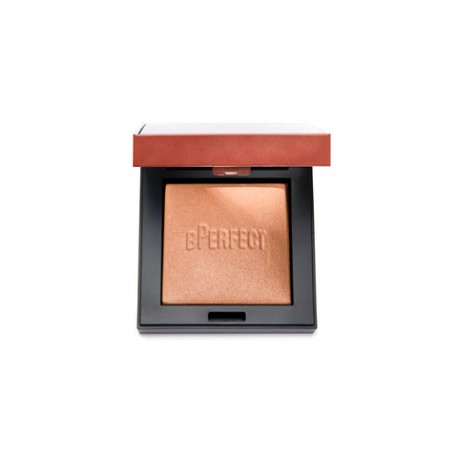 Fahrenheit Bronzer - Flare