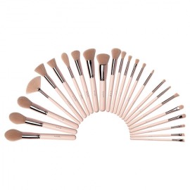 NIGHT IN LONDON 24PC BRUSH SET