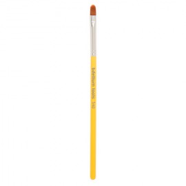 Studio 540 Precision Liner