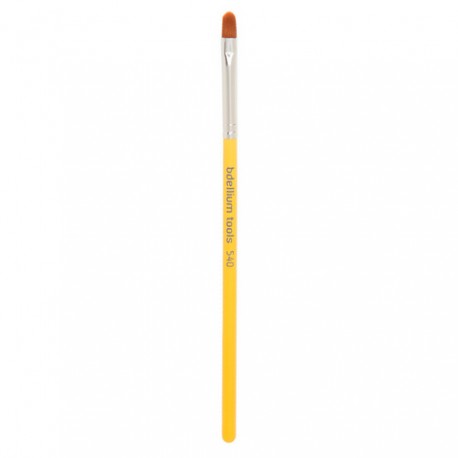 Studio 540 Precision Liner