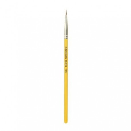 Studio 706 Ultra Fine Eyeliner