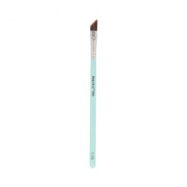0.26 My Cut Concealer