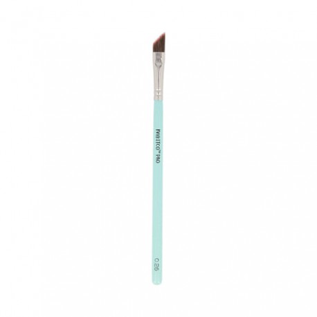 0.26 My Cut Concealer
