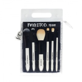 To Go! Bundle