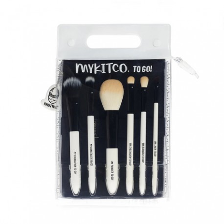 To Go! Bundle