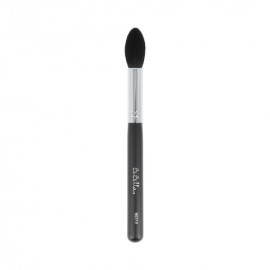 NG319 Tapered Face