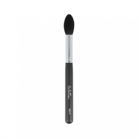NG319 Tapered Face