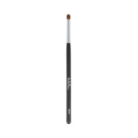 NG350 Detailed Pointed Crease