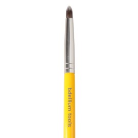 Studio 716 Smoky Eyeliner
