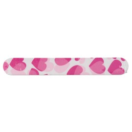 Nail File Loveheart