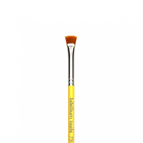 Studio 731 Mascara Fan