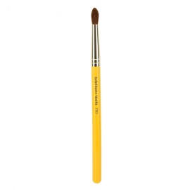 Studio 783 Small Tapered Blending Studio