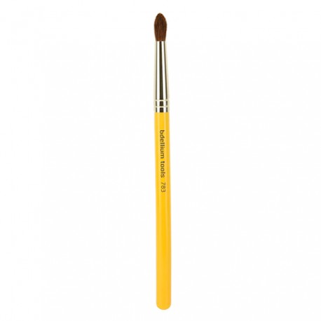 Studio 783 Small Tapered Blending Studio