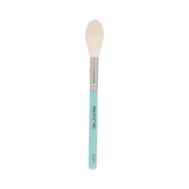 0.24 My Blush and Polisher