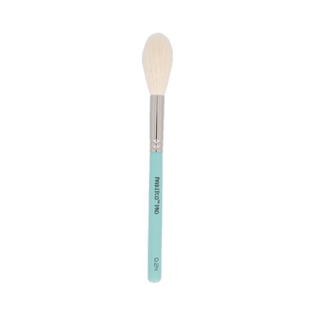 0.24 My Blush and Polisher