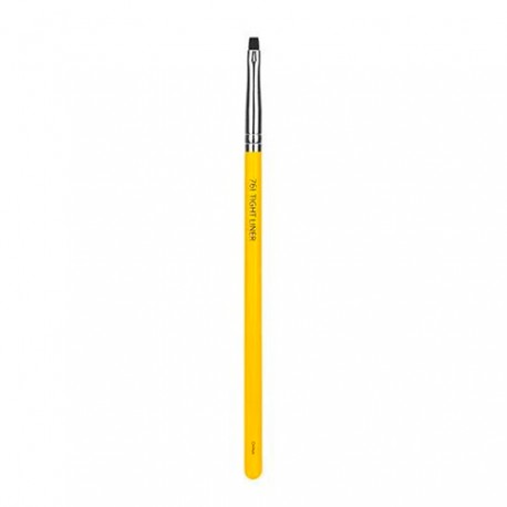 Studio 761 Tight Liner