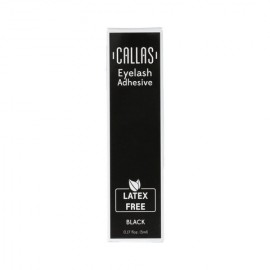 Callas Eye Black Glue