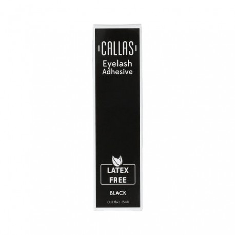 Callas Eye Black Glue