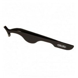 Eyelash Applicator Callas