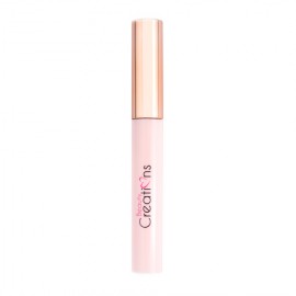 Brow Tame Setting Gel