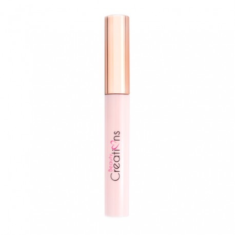 Brow Tame Setting Gel