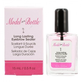 Eyebrow Sealer