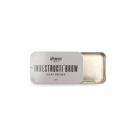 Indestructi Brow Soap Brows