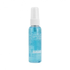 Professional Brush Cleaner 2 Oz