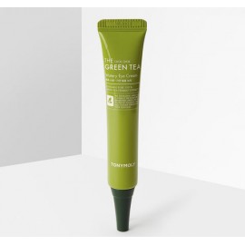 The Chok Chok Green Tea Watery Eye Cream