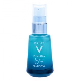Mineral 89 Reparacion fortificante para ojos 15 ml