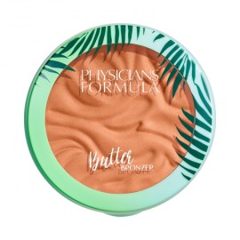 Murumuru Butter / Sunkissed Bronzer