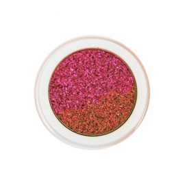 Duochrome pigments Magic Chrome Delia