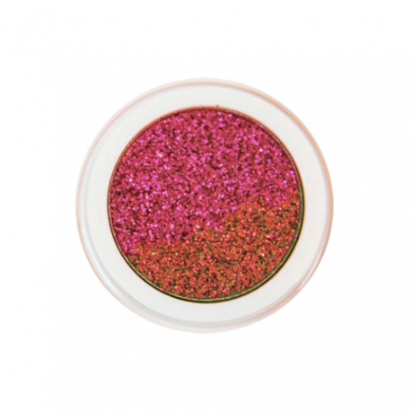 Duochrome pigments Magic Chrome Delia
