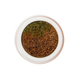 Duochrome pigments Magic Chrome Gaia